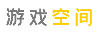 楚州区新闻网